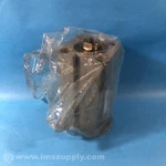 Taiyo 100S-16SD50N100 Double Acting Hydraulic Cylinder Fnip. Fixed Price $50.40.