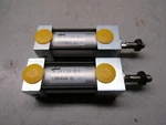 Phd Af X 3/4-BC-R & 3/4-BC-U Cylinder. Fixed Price $36.39.