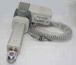 Skf MAX11-C080275A0A 1M0-000 Linear Actuation System Unused.. Fixed Price $199.99.