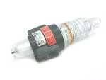 New Parker Schrader Bellows Pneumatic Line Lubricator #14L10GA. Fixed Price $19.25.