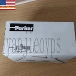 Brand New Parker C300498C2 Valve Original Sealed Box Express Shipping. Fixed Price $589.00.
