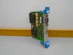 Festo Spc Axis Board L-362253 N314. Fixed Price $99.00.