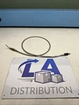 Banner Engineering ITA23S 17967 Nsmp. Fixed Price $70.95.
