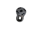 Bimba FO-041-N Pneumatic Cylinder Unmp. Fixed Price $15.00.