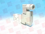 Smc SYJ712-5D-01T / SYJ7125D01T (new In Box). Fixed Price $42.78.