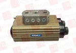 Schunk SRU+40-H-180 / SRU40H180 (used). Fixed Price $1291.95.