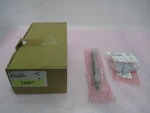 Amat 3020-01220, Air Cylinder Assembly, 153-15140-00. 417326. Fixed Price $1275.00.