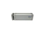 Festo ADNGF-25-80-P-A 537126 Nsnp. Fixed Price $134.00.