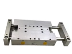 Phd SMB5 25 X 50 -ae-ar-m Slide New. Fixed Price $499.99.