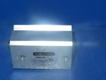 Smc CDQ2B20-25D 1.0MPA Compact Air Cylinder + Year Warranty. Fixed Price $49.99.