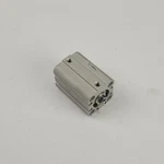 Smc NCQ8B075-125 Pneumatic Cylinder, 200 Psi, 1.37 Mpa, 10-32 Thread Used. Fixed Price $22.99.