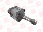 Univer Group RP4000500025 / (used). Fixed Price $38.49.