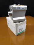 Smc Compact Cylinder / CQ2WB25-5D. Fixed Price $43.35.