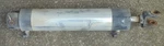 Oem Elgin Cylinder Air Sweeper Bar 1078491. Fixed Price $59.99.
