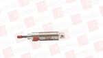 Bimba 060.5-RP / 0605RP (new No Box). Fixed Price $32.87.
