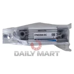 New Box Smc CP96SDB40-50C Air Cylinder. Fixed Price $105.00.