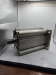 Smc CQ2G100-100DMZ / CQ2G100100DMZ 100MM Bore X Stroke Pnuematic (3C7). Fixed Price $99.95.