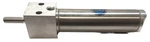 Bimba Stainless Pneumatic Cylinder BFM-174-DG Nos. Fixed Price $138.67.