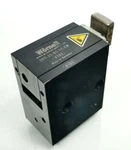 Rner Separator DBS-20-60-08-EW 4135. Fixed Price $87.07.