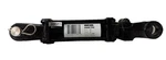Maxim 218-297 Hydraulic Cylinder 2500 Psi Tie Rod Double-acting In. Bore. Fixed Price $120.00.