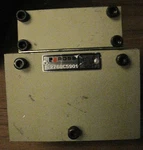 Ross 2768C5901 Check Valve. Fixed Price $35.00.