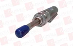 Bimba M-121.5-RNTT2 / M1215RNTT2 (used). Fixed Price $57.79.