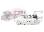 New Numatics 354BB6Z2MN00061 Valve 150PSIG. Fixed Price $151.00.