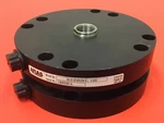 Atlas - P/n: 04.00 4F4RCDV 9/ 0.500 Pneumatic Cylinder Unused. Fixed Price $89.99.