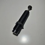 Ace Controls M1 Shock Absorber Machine Industrial Module Unit. Fixed Price $39.00.