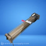 Ckd JSC3-LN-FA-180B-1000-R03-4 Cylinder Usip. Fixed Price $855.00.