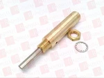 Itt 3SS-1/2 3SS12 (brand New). Fixed Price $72.86.