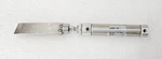 Smc CJ2KB16-45Z Pneumatic Air Cylinder (lot Of 7). Fixed Price $185.99.
