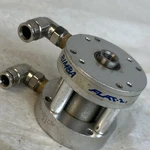 Bimba Flat FO-091-3F Zi Pneumatic Air Cylinder. FO0913F. Fixed Price $23.00.