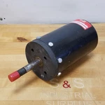 Bellofram 903-042 Diaphragm Pneumatic Cylinder, 4.5" Bore, 4.20" Stroke, Size 16. Fixed Price $23.27.