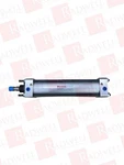 Norgren CM/930/AC/250/Z CM930AC250Z (used). Fixed Price $745.33.