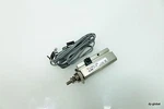 Smc Genuine New CDJPB10-20D Round Cylinder With Sensor Auto Switch CYL-RND-I-10. Fixed Price $16.98.