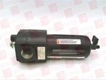 Grainger 4ZL89 / (used). Fixed Price $78.00.