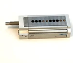 Festo DGSL-12-50-Y3A 543979 Mini Slide New. Fixed Price $475.00.