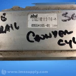 Phd Inc CTS2J40X37/8-M Cylinder Block Usip. Fixed Price $142.80.