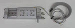Smc MXW12-50B Pneumatic Slide D-A93 Magnetic Switch. Fixed Price $149.99.