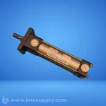 Taiyo 35H-31FA32B90 Hydraulic Cylinder Usip. Fixed Price $57.60.