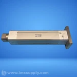 Smc MGZG50-200-Z73 Guided Cylinder Fnip. Fixed Price $711.00.