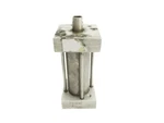 Bimba FS-042 Unmp. Fixed Price $41.00.