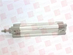 Smc CP96SDB32-125-XC68 / CP96SDB32125XC68 (used). Fixed Price $70.47.