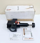 Ingersoll Rand R37581-100 Aro- Flo Series Regulator 1-1/2. Fixed Price $278.07.