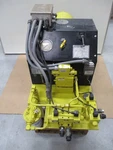Enerpac PEM8418C Hydraulic Pump & Motor. Fixed Price $14823.77.