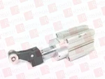 Smc RSDQB50-30BL-A73L / RSDQB5030BLA73L (used). Fixed Price $162.00.