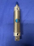 Bimba Cylinder M-173 -dp. Fixed Price $100.00.