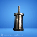 Parker Cylinder Division 01.50 Knlpe 99 2.000 Pneumatic Usip. Fixed Price $20.40.