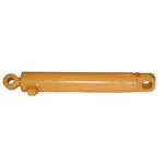 Hydraulic Stabilizer Cylinder R/h Fits Case 580B & 580C Construction/industrial. Fixed Price $719.99.